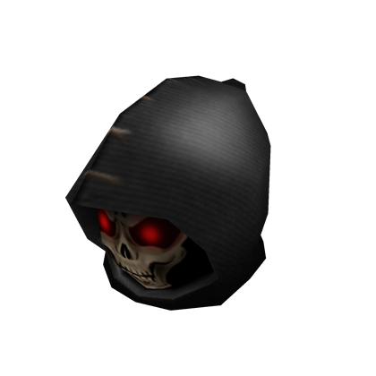 Midnight Reaper Mining Simulator Wiki Fandom - roblox pet simulator reaper