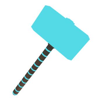 Rebirth Mining Simulator Wiki Fandom - rebirth mining simulator wiki fandom rebirth roblox mining simulator rxgate cf Rebirth Mining Simulator Wiki Fandom - rebirth roblox mining simulator rxgate cf