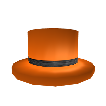 Halloween Top Hat Mining Simulator Wiki Fandom - roblox mining simulator hats