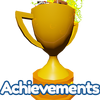 Achievements