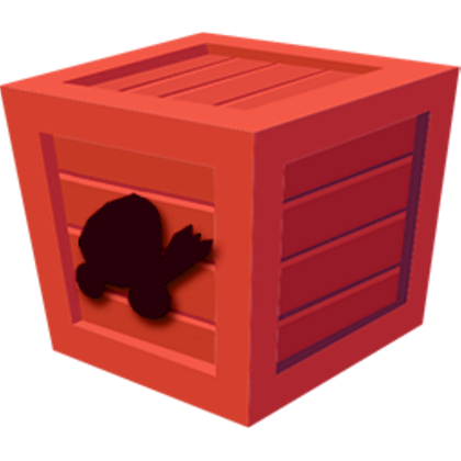Mythical Hat Crate Mining Simulator Wiki Fandom - roblox mining simulator mythical hat crate codes