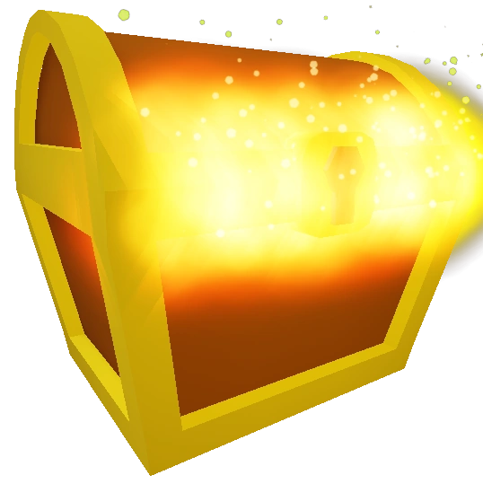 Coin Chest Mining Simulator Wiki Fandom