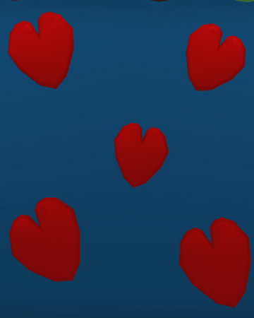 Heart Candy Mining Simulator Wiki Fandom - heart icon roblox