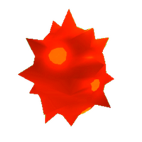 Omega Egg Mining Simulator Wiki Fandom - omega egg mining simulator wiki fandom codes for roblox pet hatching simulator 4 Omega Egg Mining Simulator Wiki Fandom - codes for roblox pet hatching simulator 4