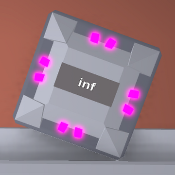 Quantum Backpack Mining Simulator Wiki Fandom