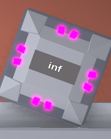 Quantum Backpack Mining Simulator Wiki Fandom
