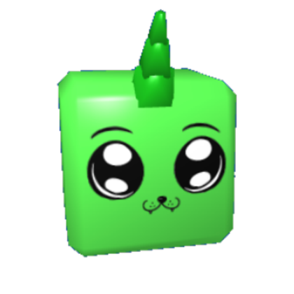 Narwhal Mining Simulator Wiki Fandom - roblox mining simulator code wiki