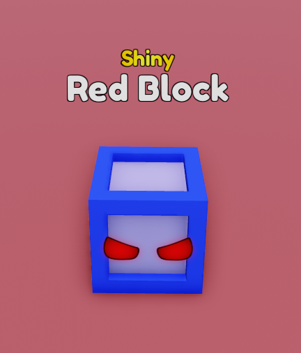 Block Mine Simulator Codes - Roblox