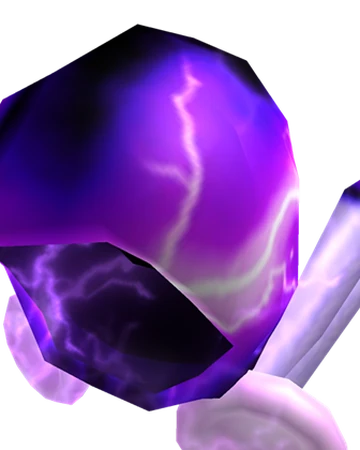 Storm Dominus Mining Simulator Wiki Fandom - storm dominus mining simulator wiki mining simulator dominus roblox song Storm Dominus Mining Simulator Wiki Fandom - mining simulator dominus roblox song