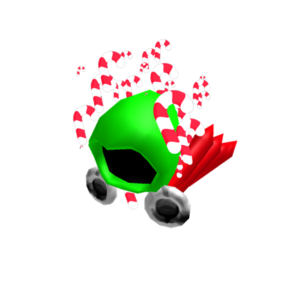 Christmas Dominus Mining Simulator Wiki Fandom - give mythical hats in roblox mining simulator
