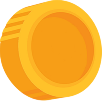 Coins Mining Simulator Wiki Fandom - coin sim roblox