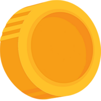 Coins Mining Simulator Wiki Fandom - coins mining simulator wiki fandom roblox mining simulator codes list coins Coins Mining Simulator Wiki Fandom - roblox mining simulator codes list coins