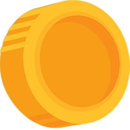 Coins Mining Simulator Wiki Fandom - coin simulator roblox icon