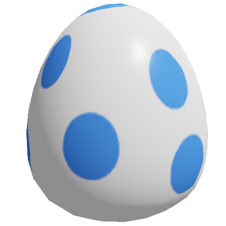 File:Blue spotted egg.svg - Wikipedia