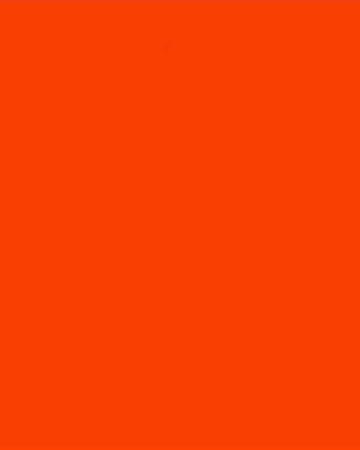 Neon Orange Mining Simulator Wiki Fandom - neon red roblox logo