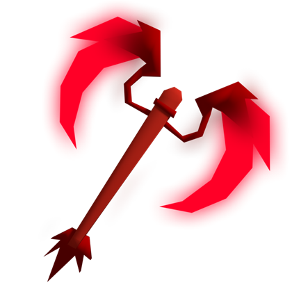 Demon Reaper Mining Simulator Wiki Fandom - roblox reaper simulator codes wiki