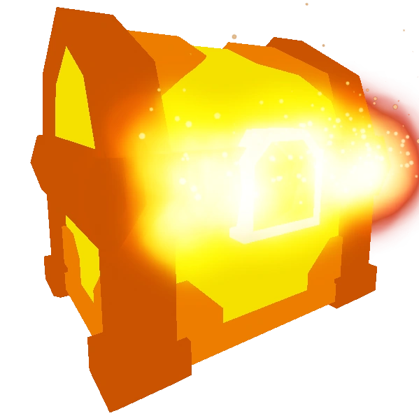 Golden Chest Mining Simulator Wiki Fandom