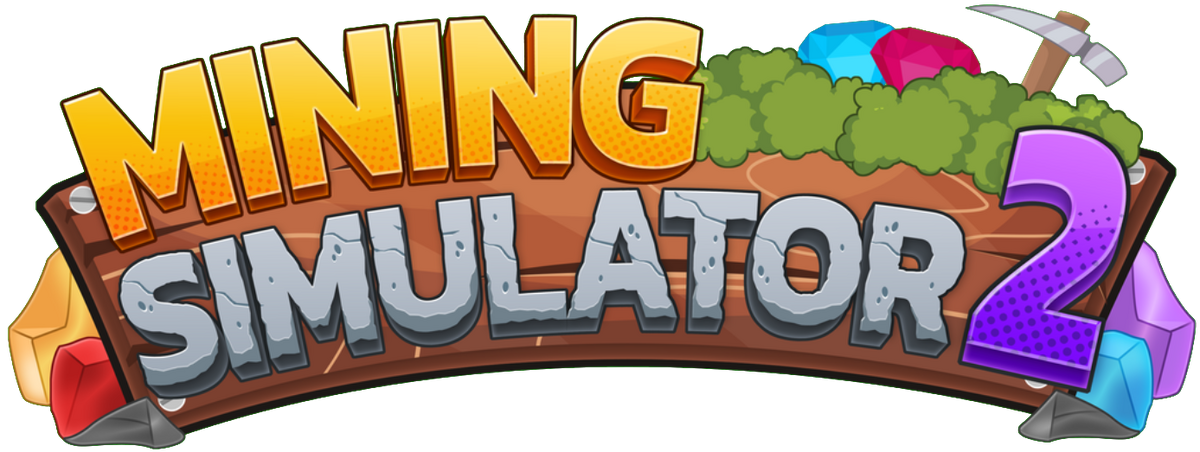 Mining Simulator 2, Mining Simulator Wiki