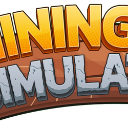 Mining Simulator, Mining Simulator Wiki