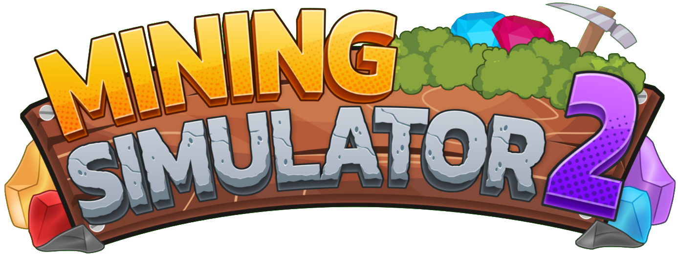 Discuss Everything About Mining Simulator Wiki