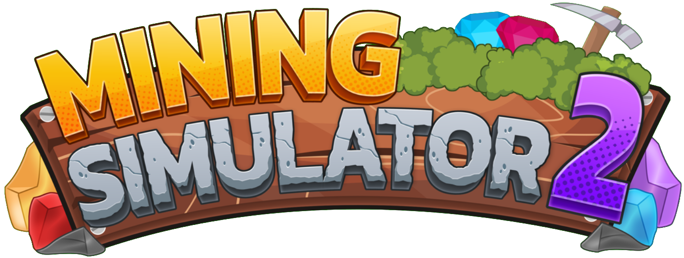 Mining Simulator 2, Mining Simulator Wiki