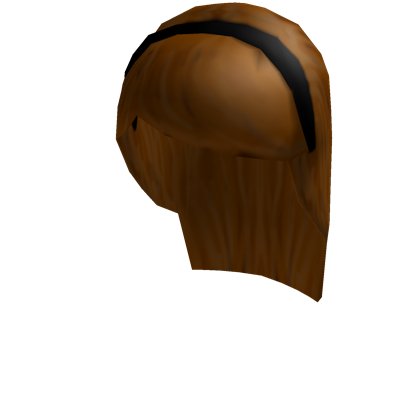 Category Rare Hats Mining Simulator Wiki Fandom - beautiful brown hair roblox code