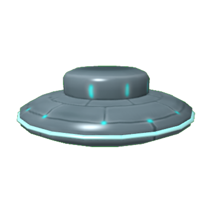 bundle mining simulator ufo roblox in game items