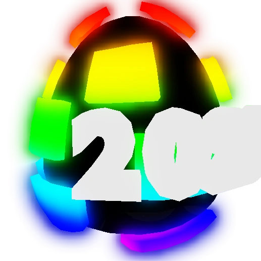 2022 Egg Mining Simulator Wiki Fandom