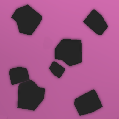 Black Diamond Mining Simulator Wiki Fandom - roblox mine dimaounds
