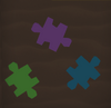 Ore-Toy-Puzzle Ore.png