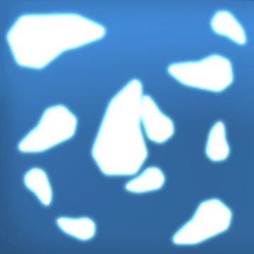 Legendary Stone | Mining Simulator Wiki | Fandom
