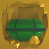 Chest-Emerald.png