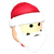 Santa Oof