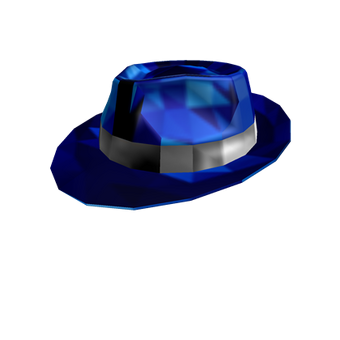 Category Hats Mining Simulator Wiki Fandom - roblox dominus infernus outfit combos