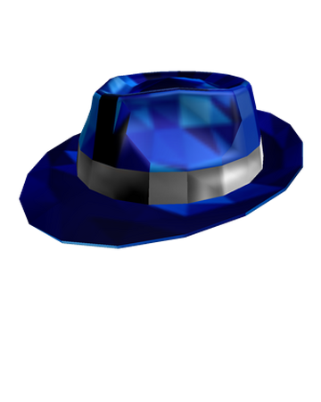 Blue Sparkle Time Mining Simulator Wiki Fandom - blue dino hat roblox