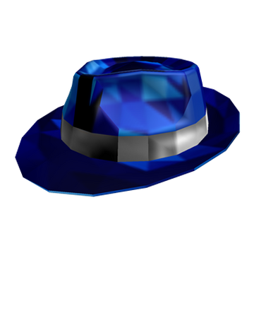 Blue Sparkle Time Mining Simulator Wiki Fandom - roblox bee swarm sparkles