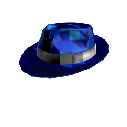 Blue Sparkle Time Mining Simulator Wiki Fandom - dino hat roblox blue