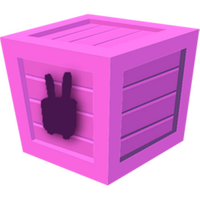 Epic Accessory Crate Mining Simulator Wiki Fandom - accessories mining simulator roblox aleahfatih