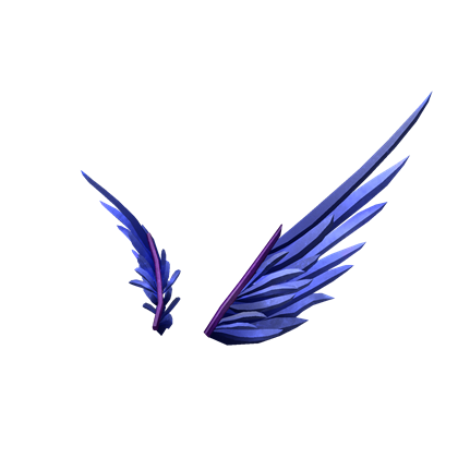 Category Legendary Hats Mining Simulator Wiki Fandom - mining simulator wiki different flavored cosmos roblox mining simulator legendary Category Legendary Hats Mining Simulator Wiki Fandom - different flavored cosmos roblox mining simulator legendary