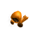 Inferno Dominus.png