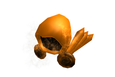 Pumpkin Kid | Mining Simulator Wiki | Fandom