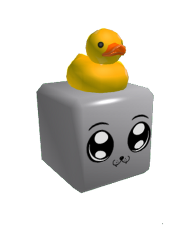 Quack Quack Mining Simulator Wiki Fandom - epic duck roblox wikia fandom