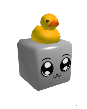 Quack Quack Mining Simulator Wiki Fandom Of, pertaining to, or befitting a quack or quackery:quack methods. quack quack mining simulator wiki