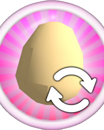 Auto Egg Equip Mining Simulator Wiki Fandom - how to hatch an egg in mining simimulator roblox