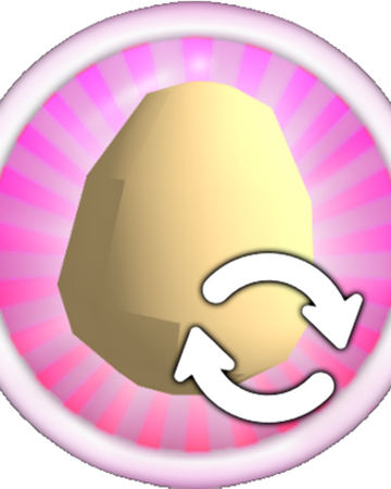 Auto Egg Equip Mining Simulator Wiki Fandom - roblox mining simulator how to hatch an egg