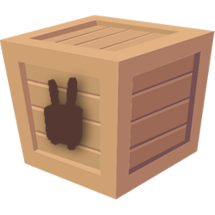 Category Crates Mining Simulator Wiki Fandom - skipnext crate roblox