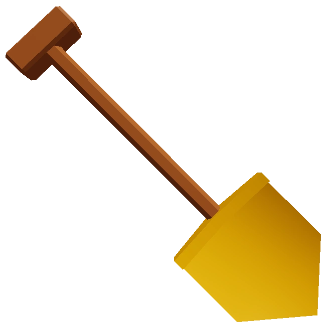 Golden Shovel Mining Simulator Wiki Fandom