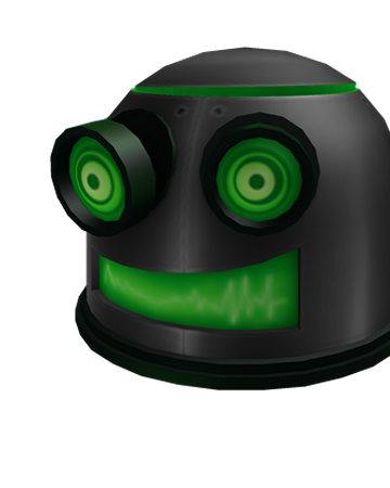 Robot Head Mining Simulator Wiki Fandom - mining robot roblox