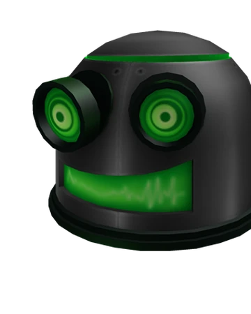 Robot Head Mining Simulator Wiki Fandom Pngtree offers over 38 robot head png and vector images, as well as transparant background robot head clipart images and psd files.download the free graphic resources in the form of png, eps, ai. robot head mining simulator wiki fandom