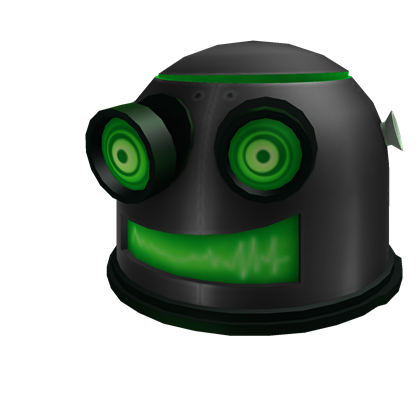 Robot Head Mining Simulator Wiki Fandom - roblox mining robot head